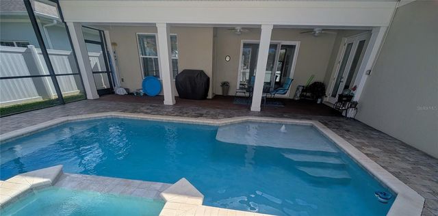 2988 BREEZY MEADOWS DRIVE, Clearwater, FL 33760