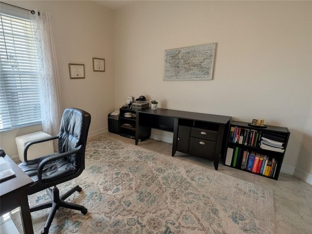 2988 BREEZY MEADOWS DRIVE, Clearwater, FL 33760