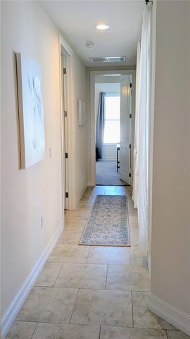 2988 BREEZY MEADOWS DRIVE, Clearwater, FL 33760