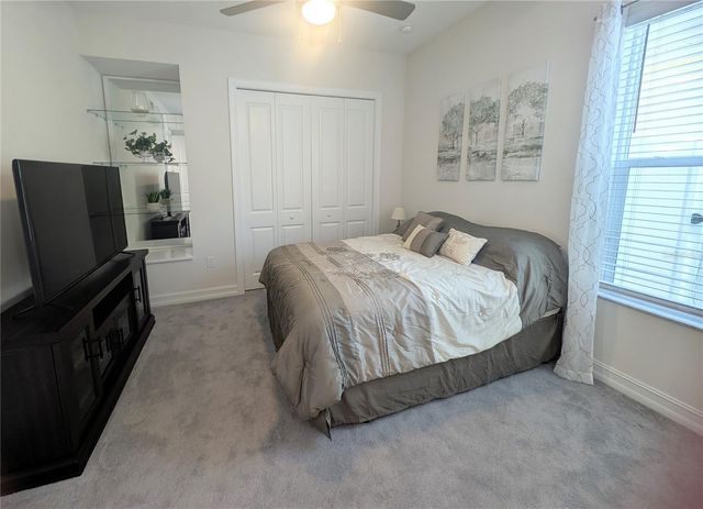 2988 BREEZY MEADOWS DRIVE, Clearwater, FL 33760