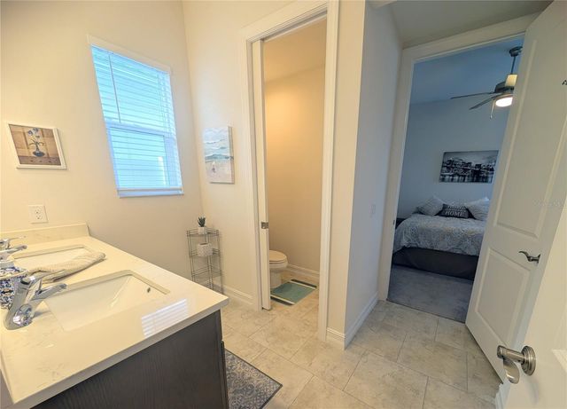 2988 BREEZY MEADOWS DRIVE, Clearwater, FL 33760