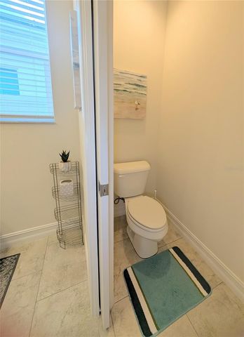 2988 BREEZY MEADOWS DRIVE, Clearwater, FL 33760