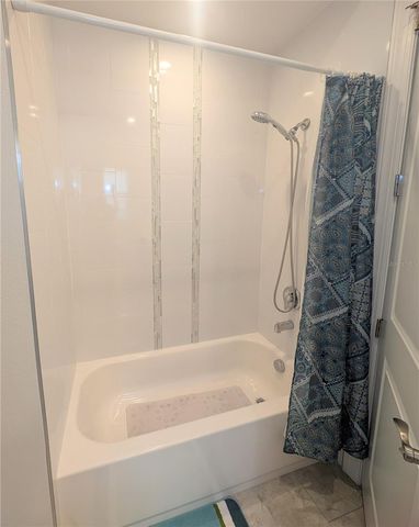 2988 BREEZY MEADOWS DRIVE, Clearwater, FL 33760