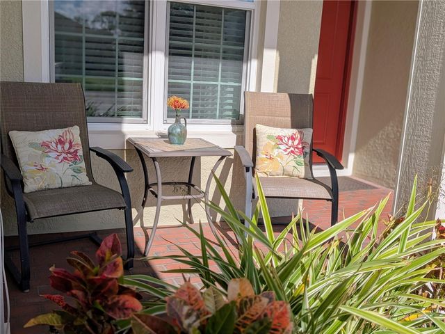 2988 BREEZY MEADOWS DRIVE, Clearwater, FL 33760