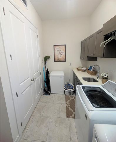 2988 BREEZY MEADOWS DRIVE, Clearwater, FL 33760