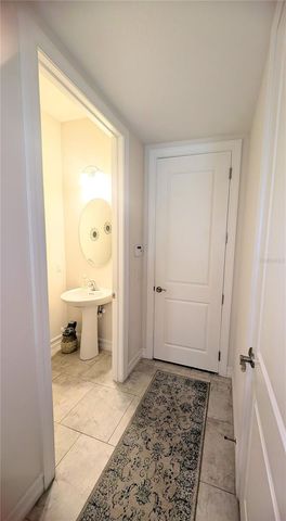 2988 BREEZY MEADOWS DRIVE, Clearwater, FL 33760