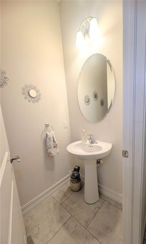 2988 BREEZY MEADOWS DRIVE, Clearwater, FL 33760