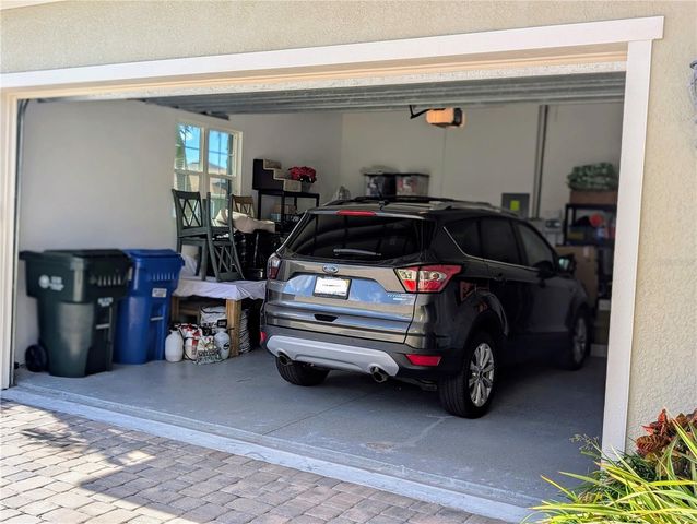 2988 BREEZY MEADOWS DRIVE, Clearwater, FL 33760