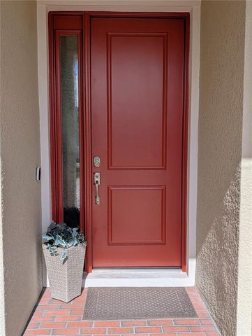 2988 BREEZY MEADOWS DRIVE, Clearwater, FL 33760