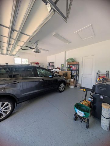 2988 BREEZY MEADOWS DRIVE, Clearwater, FL 33760