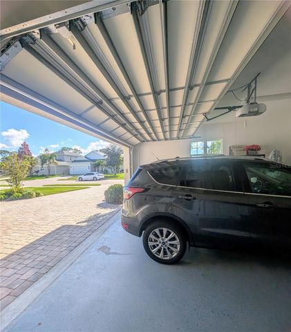 2988 BREEZY MEADOWS DRIVE, Clearwater, FL 33760