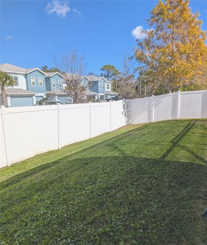 2988 BREEZY MEADOWS DRIVE, Clearwater, FL 33760