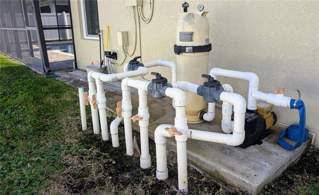 2988 BREEZY MEADOWS DRIVE, Clearwater, FL 33760