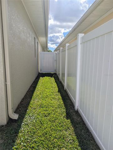 2988 BREEZY MEADOWS DRIVE, Clearwater, FL 33760