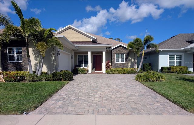 2988 BREEZY MEADOWS DRIVE, Clearwater, FL 33760