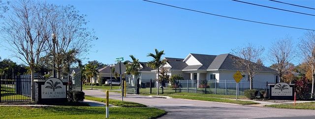 2988 BREEZY MEADOWS DRIVE, Clearwater, FL 33760