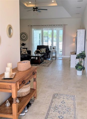 2988 BREEZY MEADOWS DRIVE, Clearwater, FL 33760