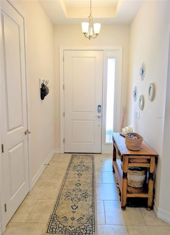 2988 BREEZY MEADOWS DRIVE, Clearwater, FL 33760