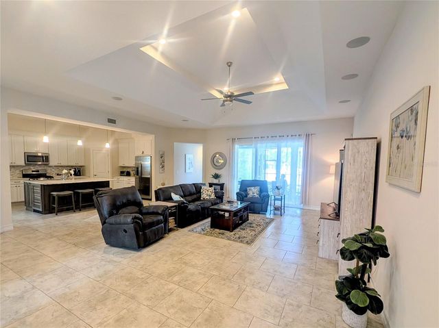 2988 BREEZY MEADOWS DRIVE, Clearwater, FL 33760