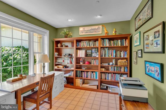 115 MUIRFIELD LANE, Chalfont, PA 18914