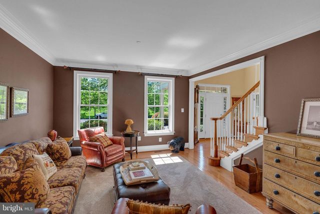 115 MUIRFIELD LANE, Chalfont, PA 18914