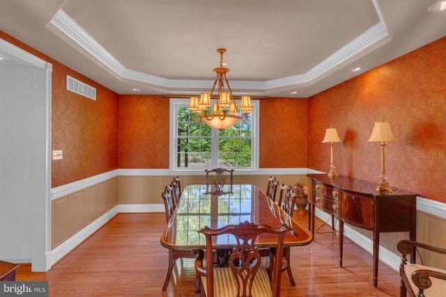 115 MUIRFIELD LANE, Chalfont, PA 18914