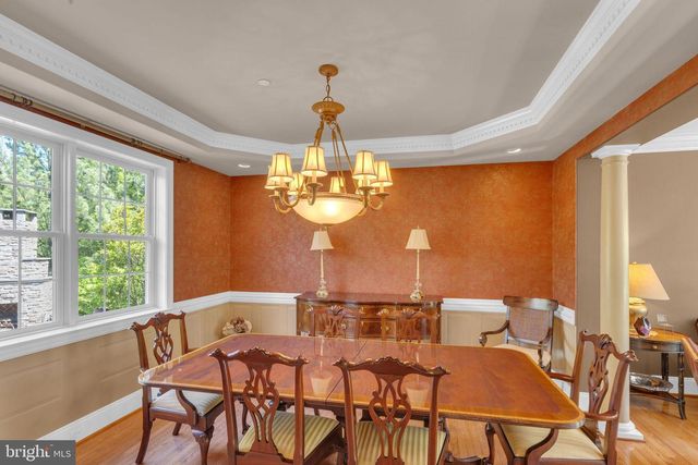 115 MUIRFIELD LANE, Chalfont, PA 18914