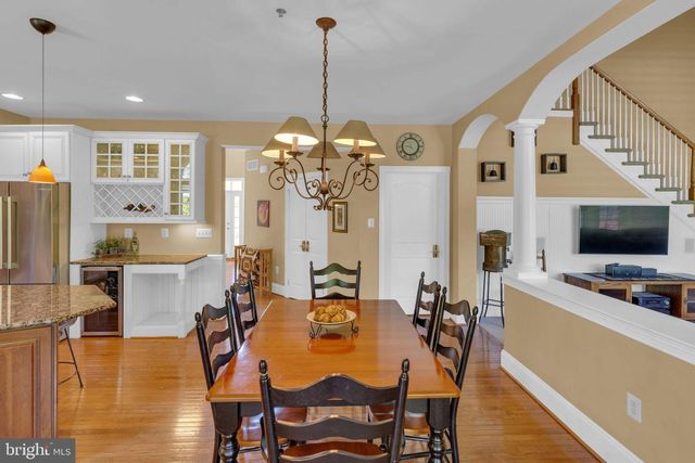 115 MUIRFIELD LANE, Chalfont, PA 18914