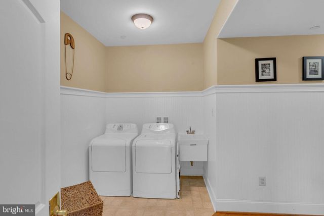 115 MUIRFIELD LANE, Chalfont, PA 18914