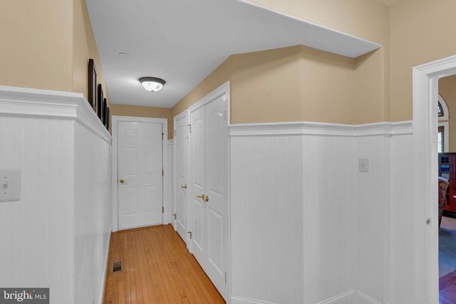 115 MUIRFIELD LANE, Chalfont, PA 18914