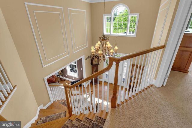 115 MUIRFIELD LANE, Chalfont, PA 18914