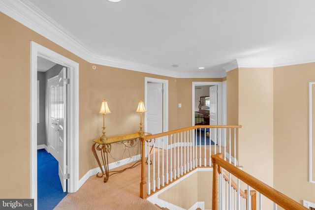 115 MUIRFIELD LANE, Chalfont, PA 18914