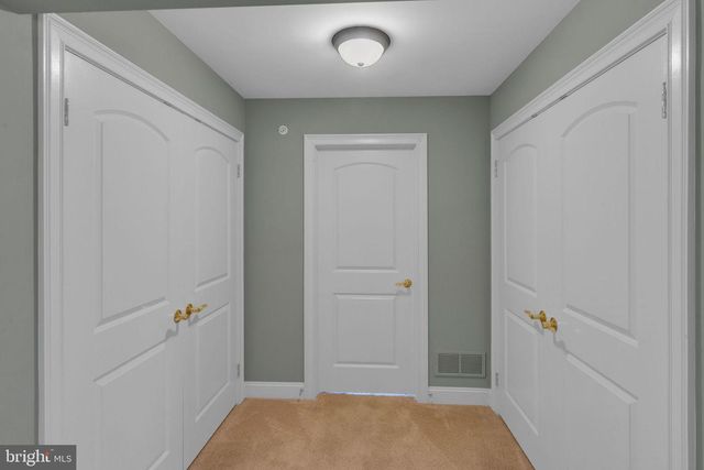 115 MUIRFIELD LANE, Chalfont, PA 18914