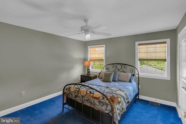 115 MUIRFIELD LANE, Chalfont, PA 18914