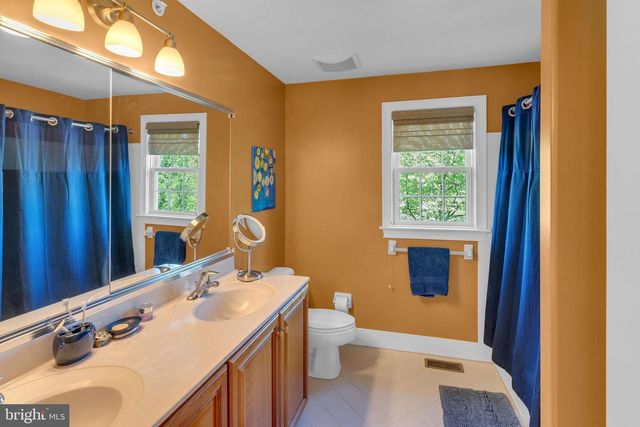 115 MUIRFIELD LANE, Chalfont, PA 18914