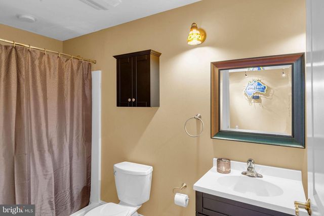 115 MUIRFIELD LANE, Chalfont, PA 18914