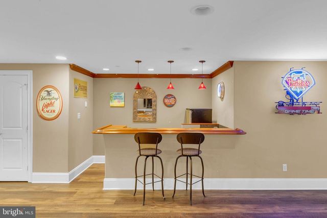 115 MUIRFIELD LANE, Chalfont, PA 18914