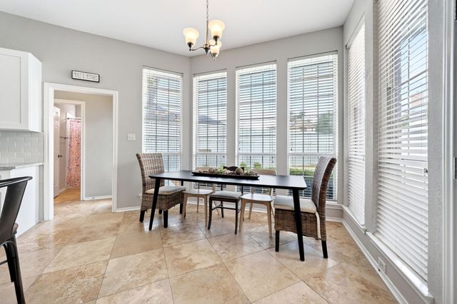 4509 Scenic Drive, Rowlett, TX 75088
