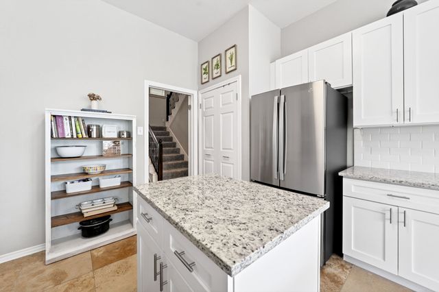 4509 Scenic Drive, Rowlett, TX 75088