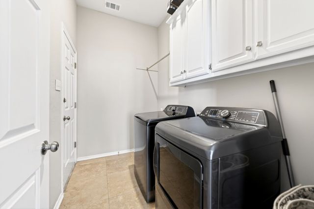 4509 Scenic Drive, Rowlett, TX 75088