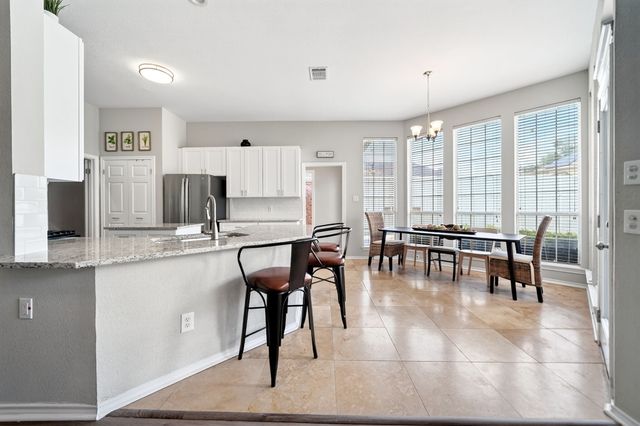 4509 Scenic Drive, Rowlett, TX 75088