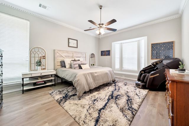 4509 Scenic Drive, Rowlett, TX 75088