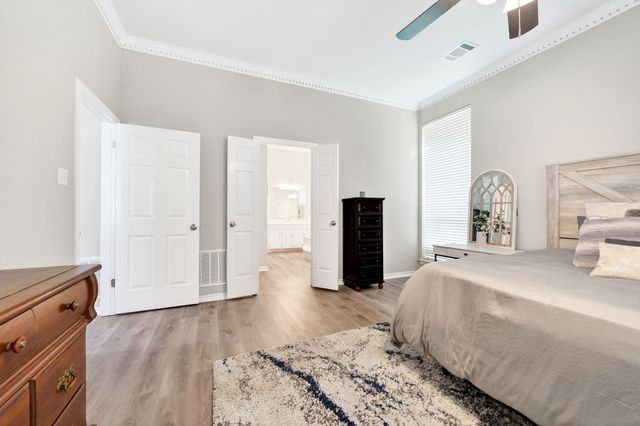 4509 Scenic Drive, Rowlett, TX 75088