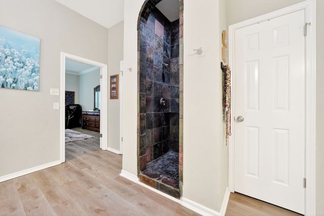 4509 Scenic Drive, Rowlett, TX 75088