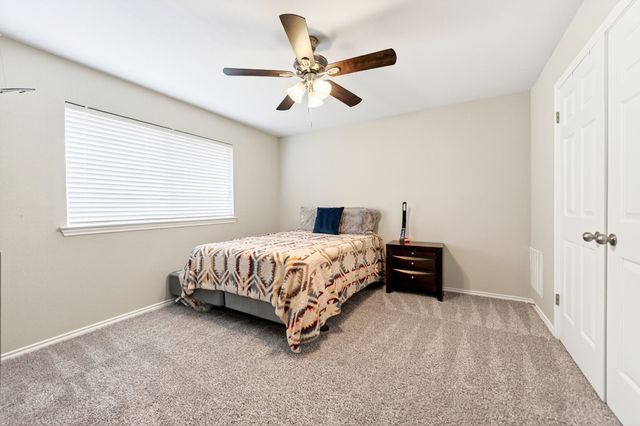 4509 Scenic Drive, Rowlett, TX 75088