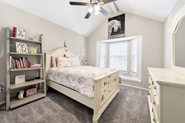 4509 Scenic Drive, Rowlett, TX 75088