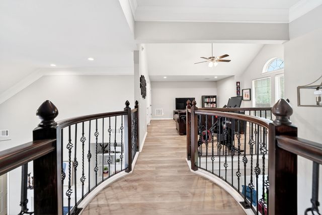 4509 Scenic Drive, Rowlett, TX 75088