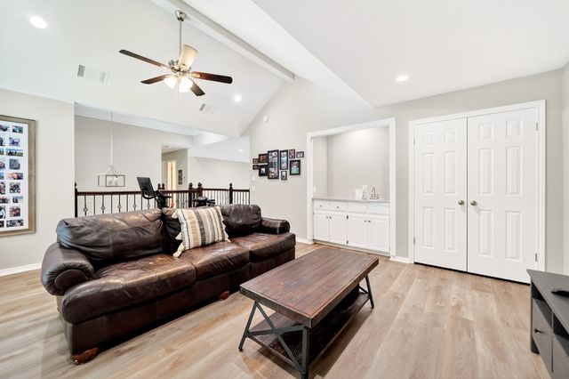 4509 Scenic Drive, Rowlett, TX 75088