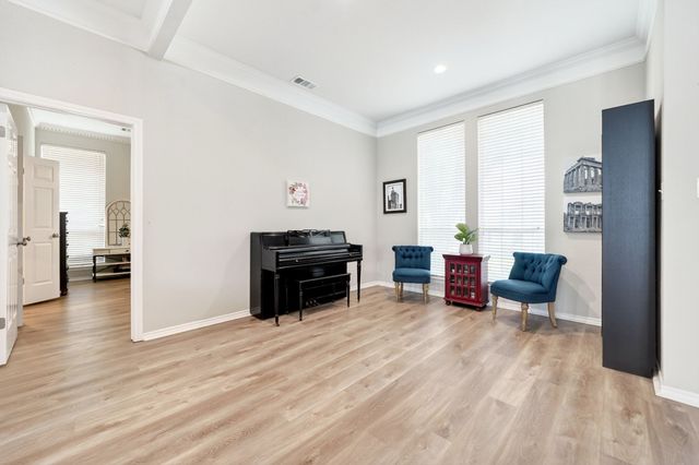 4509 Scenic Drive, Rowlett, TX 75088