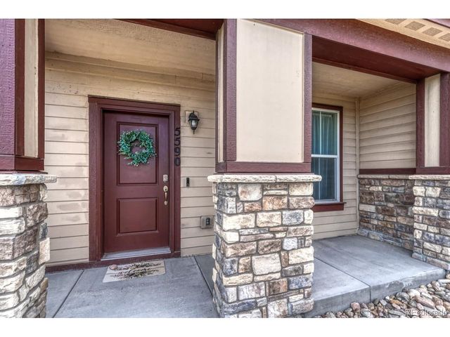 5590 Stetson Hills Blvd, Colorado Springs, CO 80917
